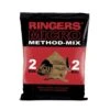 Ringers Micro Method Mix 2kg -Fox Verkoopwinkel 89987xctmp5SaZ1u