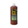 Dynamite CSL Liquid 1Liter 2 Dynamite CSL Liquid 1Liter -Fox Verkoopwinkel 90561p 26654