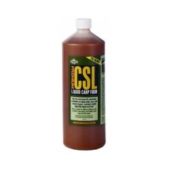 Dynamite CSL Liquid 1Liter