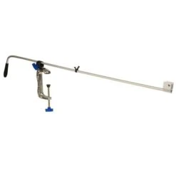 Dam Transducer Pole 120cm