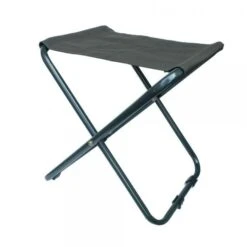 Arca Vouwstoel Basic