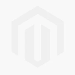 Akashi Fluorocarbon 50m