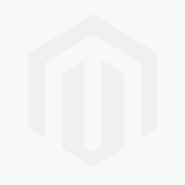 Akashi Fluorocarbon 50m 3 Akashi Fluorocarbon 50m